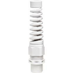 Wiska ESKVS-L 20 kabelová průchodka, 10061212, od 6 mm, do 13 mm, M20, 50 ks