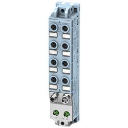 Siemens 6ES7141-5BF00-0BA0 6ES71415BF000BA0 rozšiřující modul pro PLC 30 V