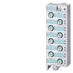 Siemens 6ES7143-4BF00-0AA0 6ES71434BF000AA0 elektronický modul pro PLC 30 V, 24 V/DC, 28.8 V/DC