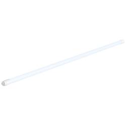 SLV LED trubice Energetická třída (EEK2021): E (A - G) G13 T8 16 W studená bílá (Ø x d) 28 mm x 1210 mm 1 ks