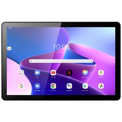 Lenovo Tab M10 (3. generace), 64, 25.7 cm, (10.1 palec)1.8 GHz, šedá