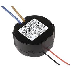 Comatec ORF1224RB síťový adaptér / napájení 24 V/DC 0.50 A 12 W