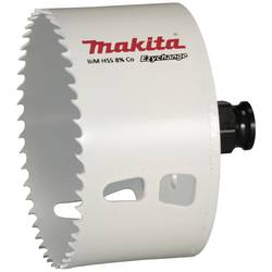 Makita E-14168 vrtací korunka 89 mm 1 ks