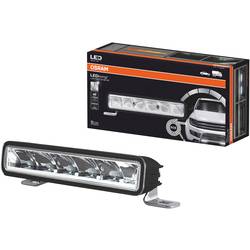 OSRAM dálkový světlomet LEDDL105-SP LEDriving Lightbar SX180-SP LED vpředu (š x v x h) 182 x 63.5 x 50 mm černá