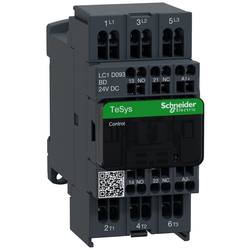 Schneider Electric LC1D093BD stykač 1 ks