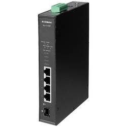 EDIMAX IGS-1105P průmyslový ethernetový switch