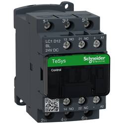 Schneider Electric LC1D12BL stykač 1 ks