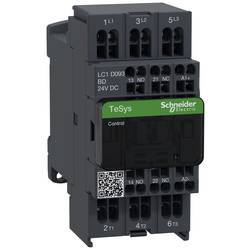 Schneider Electric LC1D183P7 stykač 1 ks