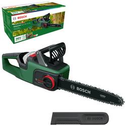 Bosch Home and Garden 06008B8601 akumulátor řetězová pila bez akumulátoru délka čepele 310 mm