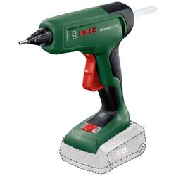 Bosch Home and Garden Bosch Power Tools aku tavná lepicí pistole bez akumulátoru, bez nabíječky 11 mm 18 V 1 ks