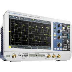 Rohde & Schwarz RTB2002EDU digitální osciloskop 70 MHz, 2kanálový, 1 ks, 1333.1005P92