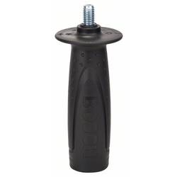 Rukojeť M 10 - - Bosch Accessories 2602025183