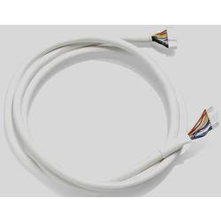 Print Head Cable UM3/UM3/S3/S5 EXT Ultimaker PACUM00105