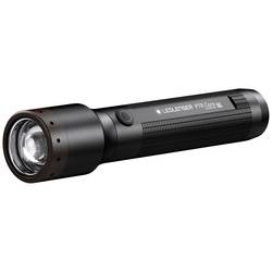 Ledlenser P7R Core LED kapesní svítilna napájeno akumulátorem 1000 lm 90 h 202 g