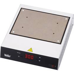 Weller WHP 1000 náhradní topné tělísko, 1000 W, 50 - 300 °C, T0053364899N