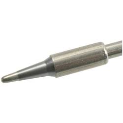 JBC Tools pájecí hrot uložení pájecího hrotu Velikost hrotů 1.9 mm Obsah 1 ks