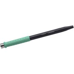 JBC Tools T245-A pájedlo 1 ks (d x š) 235 mm x 40 mm