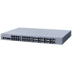 Siemens 6GK5524-8GS00-2AR2 síťový switch, 10 / 100 / 1000 MBit/s