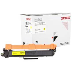 Xerox Toner náhradní Brother TN-243Y kompatibilní žlutá 1000 Seiten Everyday 006R04583