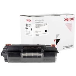 Xerox Toner náhradní Brother TN-3480 kompatibilní černá 8000 Seiten Everyday 006R04587