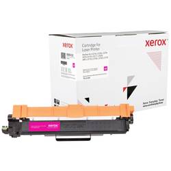 Xerox Toner náhradní Brother TN-243M kompatibilní purppurová 1000 Seiten Everyday 006R04582