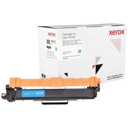 Xerox Toner náhradní Brother TN-243C kompatibilní azurová 1000 Seiten Everyday 006R04581