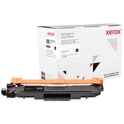 Xerox Toner náhradní Brother TN-243BK kompatibilní černá 1000 Seiten Everyday 006R04580