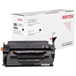 Xerox Toner náhradní HP HP 59A (CF259A) kompatibilní černá 3000 Seiten Everyday 006R04418