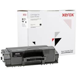 Xerox Toner náhradní Samsung MLT-D203E kompatibilní černá 10000 Seiten Everyday 006R04300