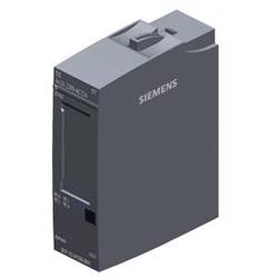 Siemens 6ES7132-6FD00-0BB1 6ES71326FD000BB1 výstupní karta pro PLC