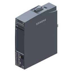 Siemens 6ES7132-6BH01-0BA0 6ES71326BH010BA0 výstupní karta pro PLC 24 V/DC