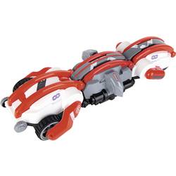 Carrera FoldNRoll Racer 1:16 RC model auta 370160141