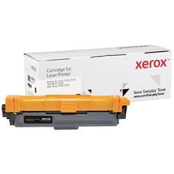 Xerox Toner náhradní Brother TN-242BK kompatibilní černá 2500 Seiten Everyday 006R04223