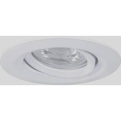 Paulmann 92970 EBL Nova mini Plus Coin LED vestavné svítidlo, LED, 4.20 W, bílá