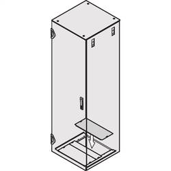 nVent SCHROFF 23130076 clona 2 ks