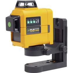 Fluke 5214817 držák pro rotační laser Vhodné pro (značka vodováhy) Fluke PLS 3x360G, PLS 3x360R