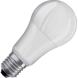 OSRAM 4058075433823 LED Energetická třída (EEK2021) F (A - G) E27 klasická žárovka 14 W = 100 W teplá bílá (Ø x d) 60 mm x 120 mm 1 ks