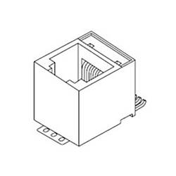 Molex Molex MOL DataCom & Specialty 855135014-236 zásuvka černá 236 ks