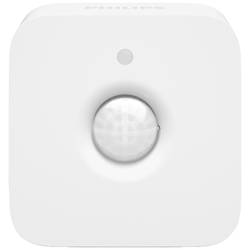 Philips Lighting Hue detektor pohybu PIR 8719514342125 Hue Motion Sensor EU