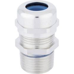 LAPP SKINTOP® COLD NPT-R 1/4 kabelová průchodka, 53113710, od 1 mm, do 5 mm, 1/4, 1 ks