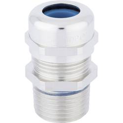 LAPP SKINTOP® COLD NPT-R 3/8 kabelová průchodka, 53113711, od 2 mm, do 7 mm, 3/8, 1 ks