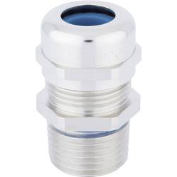 LAPP SKINTOP® COLD NPT 3/8 kabelová průchodka, 53113701, od 4.5 mm, do 10 mm, 3/8, 1 ks