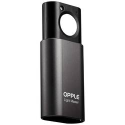 Opple 599000032700 Light-master-III luxmetr 0 - 10000 lx