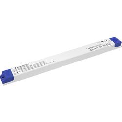 Self Electronics SLT200-48VFG-UN LED driver konstantní napětí 200 W 0 A - 4160 mA 48 V/DC bez možnosti stmívání, montáž na nehořlavém povrchu , schválení