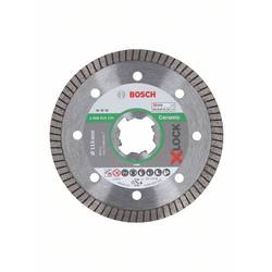 Bosch Accessories 2608615131 Bosch diamantový řezný kotouč Průměr 115 mm 1 ks