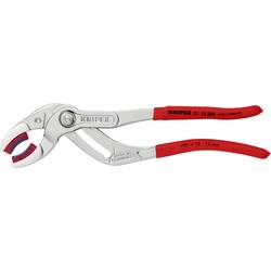 Knipex 81 13 250 sifónové kleště 250 mm 1 ks