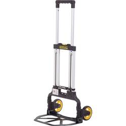 STANLEY Stanley FXWT-705 rudl skládací hliník Zatížení (max.): 70 kg