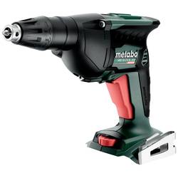 Metabo HBS 18 LTX BL 3000 aku vrtací šroubovák 18 V 620062840