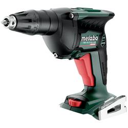 Metabo HBS 18 LTX BL 5000 aku vrtací šroubovák 18 V 620063840