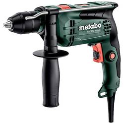 Metabo SBE 650 -příklepová vrtačka 320 W